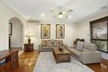 Property photo of 4 St Bernards Drive Keilor East VIC 3033