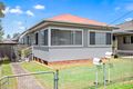 Property photo of 62 Karingi Street Ettalong Beach NSW 2257
