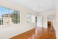 Property photo of 62 Karingi Street Ettalong Beach NSW 2257