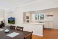 Property photo of 19 Barwon Road Mortdale NSW 2223
