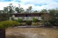 Property photo of 1011 Wilsons Road Gordonbrook QLD 4610