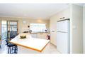 Property photo of 12 Plimsoll Place Helensvale QLD 4212