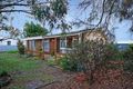 Property photo of 2 Dawson Street Goolwa SA 5214