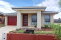 Property photo of 18 Chandler Way Cobblebank VIC 3338