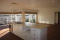 Property photo of 25 Bonneville Parade Pakenham VIC 3810