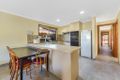 Property photo of 37 Taketa Crescent Frankston VIC 3199