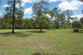 Property photo of 233 Kropp Road Woodford QLD 4514