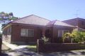 Property photo of 24 The Esplanade South Hurstville NSW 2221