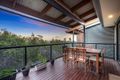Property photo of 14/2 Ridgeline Way Highland Park QLD 4211