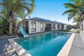 Property photo of 2 Coralbay Close Thornlands QLD 4164