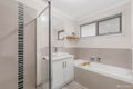 Property photo of 1/16 Railway Road Briar Hill VIC 3088