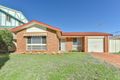 Property photo of 16 Carbasse Crescent St Helens Park NSW 2560
