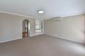 Property photo of 16 Carbasse Crescent St Helens Park NSW 2560