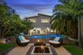 Property photo of 4 Rydal Place Wheeler Heights NSW 2097