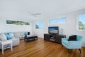 Property photo of 4 Rydal Place Wheeler Heights NSW 2097