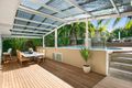Property photo of 4 Rydal Place Wheeler Heights NSW 2097