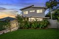 Property photo of 4 Rydal Place Wheeler Heights NSW 2097