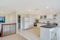 Property photo of 14/2 Ridgeline Way Highland Park QLD 4211