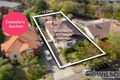 Property photo of 5 Sherbrooke Avenue Elsternwick VIC 3185