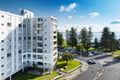 Property photo of 2C/83 Gerrale Street Cronulla NSW 2230