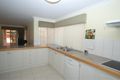 Property photo of 72A Cedric Street Stirling WA 6021