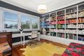 Property photo of 35 Fontein Street West Footscray VIC 3012