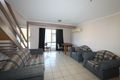 Property photo of 17/96 Smith Road Woodridge QLD 4114