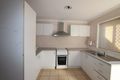 Property photo of 17/96 Smith Road Woodridge QLD 4114