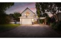 Property photo of 19 Tunbridge Street Rhyll VIC 3923