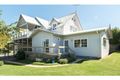 Property photo of 19 Tunbridge Street Rhyll VIC 3923