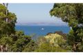 Property photo of 19 Tunbridge Street Rhyll VIC 3923
