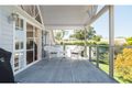 Property photo of 19 Tunbridge Street Rhyll VIC 3923