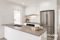 Property photo of 69 Hyde Drive Yarrabilba QLD 4207