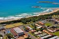 Property photo of 15/51 Ocean Parade Coffs Harbour NSW 2450