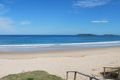 Property photo of 15/51 Ocean Parade Coffs Harbour NSW 2450
