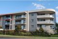 Property photo of 15/51 Ocean Parade Coffs Harbour NSW 2450