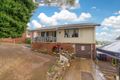 Property photo of 36 Algona Crescent Orange NSW 2800