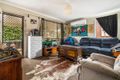 Property photo of 36 Algona Crescent Orange NSW 2800