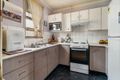 Property photo of 36 Algona Crescent Orange NSW 2800