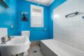 Property photo of 36 Algona Crescent Orange NSW 2800
