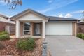 Property photo of 3 Saltmarsh Crescent Point Cook VIC 3030
