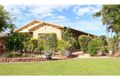 Property photo of 1 Rubens Court Ayr QLD 4807