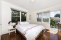 Property photo of 7/14 Hastings Street Marrickville NSW 2204