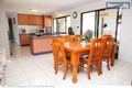 Property photo of 27 Rosedale Drive Wondunna QLD 4655