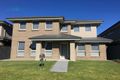 Property photo of 57 Liz Kernohan Drive Elderslie NSW 2570