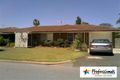 Property photo of 6B Midway Street Riverton WA 6148