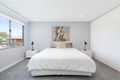 Property photo of 2C/83 Gerrale Street Cronulla NSW 2230
