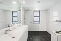 Property photo of 2C/83 Gerrale Street Cronulla NSW 2230