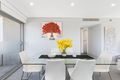 Property photo of 2C/83 Gerrale Street Cronulla NSW 2230