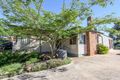 Property photo of 9 Tobruk Crescent Orange NSW 2800